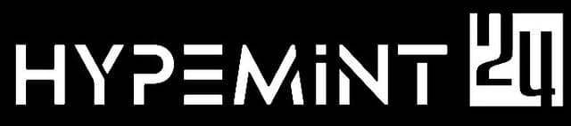 Hypemint 24